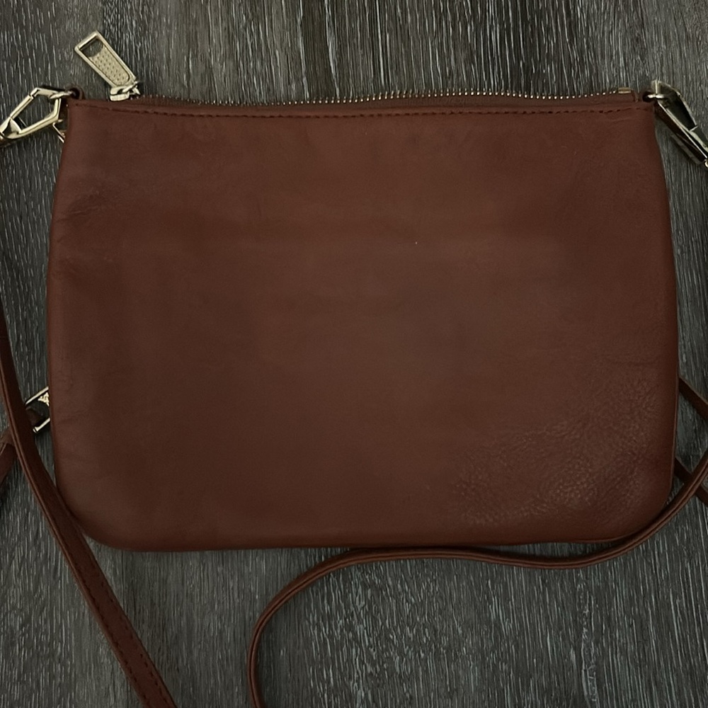 Rebecca Minkoff Crossbody bag - Picture 8 of 8